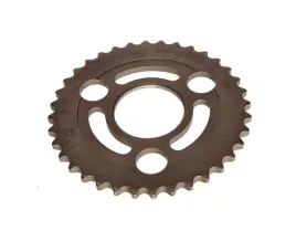 maxgear-kolo-walka-rozrzadu-bmw-n57