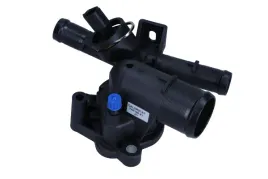 vernet-termostat-opel-81c-movano-2-3-cdti