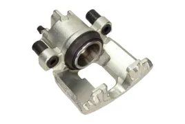 maxgear-zacisk-hamulcowy-ford-przod-focus-98-04-lewy-ate