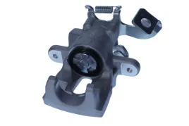 maxgear-zacisk-hamulcowy-toyota-tyl-auris-corolla-prius-13322-d-07-prawy