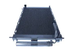 maxgear-skraplacz-klimatyzacji-nissan-micra-10-12-14-03-10