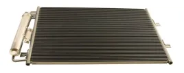 maxgear-skraplacz-klimatyzacji-renault-twingo-12-07-