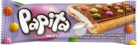 tim-baton-papita-mleczna-33g