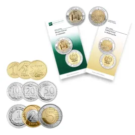rocznik-2021-unc-komplet-monet-obiegowych-5zl-okolicznosciowe-foldery