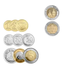 rocznik-2020-unc-komplet-monet-obiegowych-5zl-okolicznosciowe