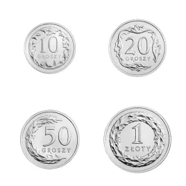komplet-monet-2019-unc-102050gr-i-1zl-ze-stali-pokrytej-miedzia-i-niklem