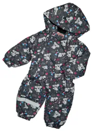 zimowy-kombinezon-dla-dziewczynki-koale-na-snieg-r-68-74-6m
