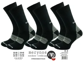 3x-merynos-welniane-skarpetki-trekkingowe-outdoorowe-cieple-polskie-44-46