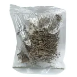 porost-szary-10g-stan-nowy