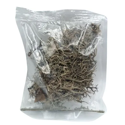 porost-szary-10g