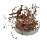 korzonki-curly-moss-20g