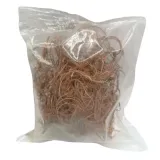 korzonki-curly-moss-20g-stan-nowy
