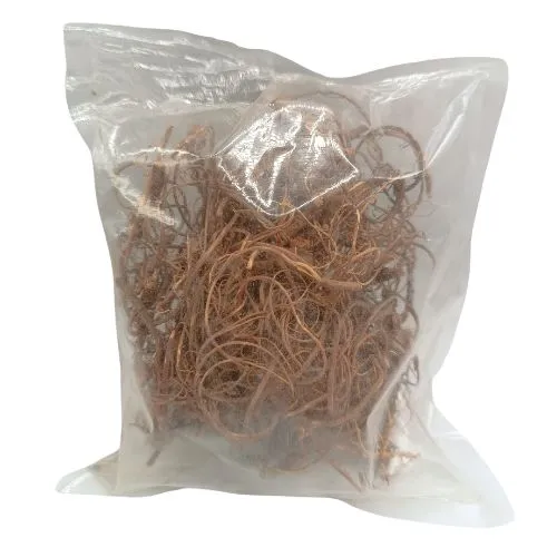 korzonki-curly-moss-20g