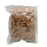 mech-torfowiec-sphagnum-moss-20g-stan-nowy