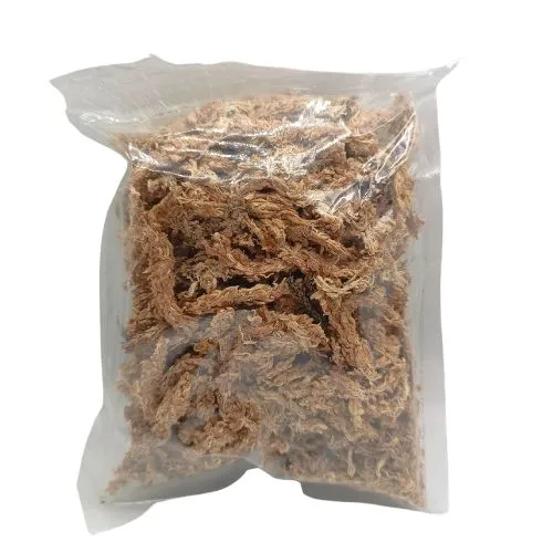 mech-torfowiec-sphagnum-moss-20g