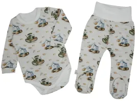 komplet-niemowlecy-dla-chlopca-body-i-polspioch-koparki-bawelna-100percent-r-74