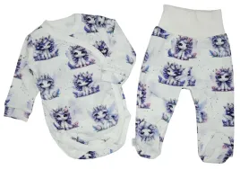 komplet-niemowlecy-body-i-polspioch-jednorozce-bawelna-100percent-r-68