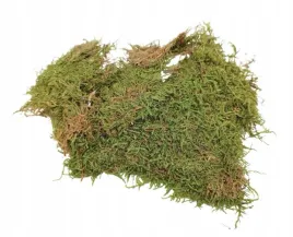 mech-naturalny-plat-25g