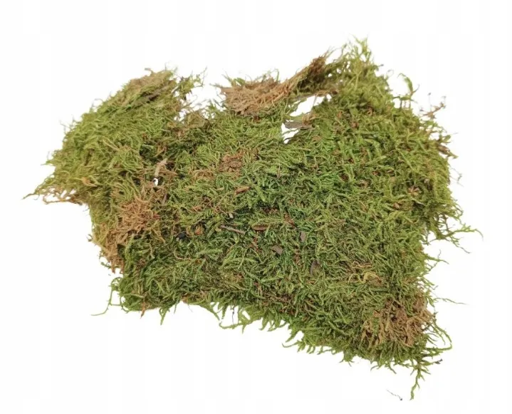 mech-naturalny-plat-25g