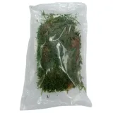 mech-naturalny-plat-25g-stan-nowy