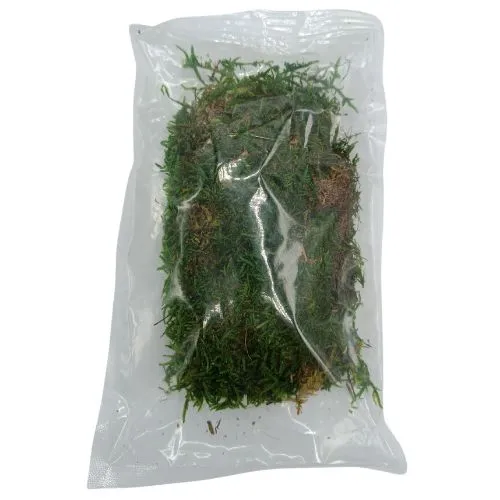 mech-naturalny-plat-25g