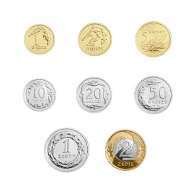 rocznik-2018-unc-komplet-monet-obiegowych