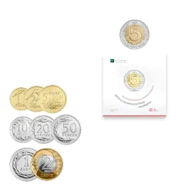 rocznik-2018-unc-komplet-monet-obiegowych-5zl-okolicznosciowe-folder