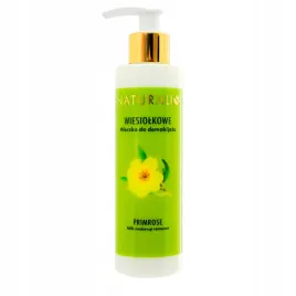 wiesiolkowe-mleczko-do-demakijazu-200ml-naturalis