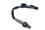 hella-sonda-lambda-opel-antara-32-06-