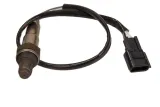 hella-sonda-lambda-dacia-sandero-12-08-