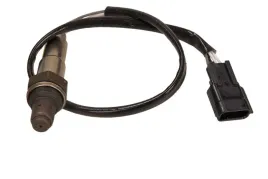 hella-sonda-lambda-dacia-sandero-12-08-