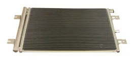 maxgear-skraplacz-klimatyzacji-dacia-duster-10-