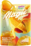 dan-trade-magic-gummies-mango-75g