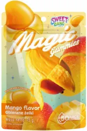 dan-trade-magic-gummies-mango-75g