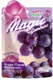 dan-trade-magic-gummies-grape-flavor-75g