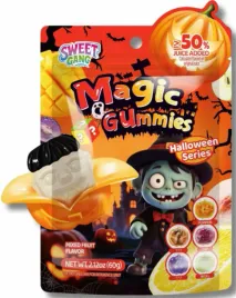 dan-trade-magic-gummies-halloween-series-60g-pomaranczowy