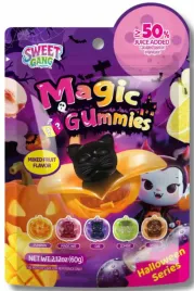 dan-trade-magic-gummies-halloween-series-60g-fioletowy