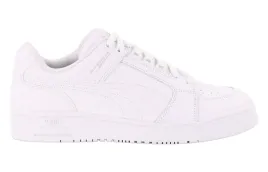buty-meskie-puma-slipstream-lo-383401-01-425