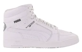 buty-meskie-puma-slipstream-mid-384348-01-43