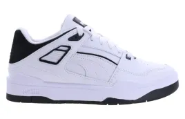 buty-mlodziezowe-puma-slipstream-jr-388518-01-355