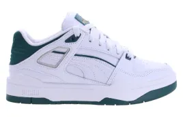 buty-mlodziezowe-puma-slipstream-jr-388518-06-36