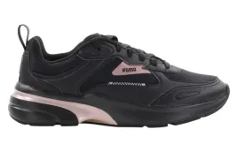 buty-damskie-puma-fs-runner-metallic-wns-388632-01-375