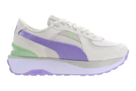 buty-damskie-puma-cruise-rider-nu-389923-02-385