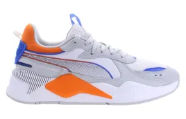 buty-meskie-puma-rs-x-3d-390025-02-42