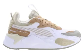 buty-damskie-puma-rs-x-candy-wn-s-390647-02-375