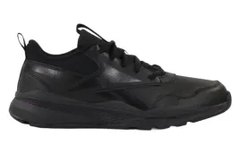 buty-mlodziezowe-reebok-xt-sprinter-h02856-345