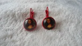 kolczyki-mona-lisa-wybor-zapiecia