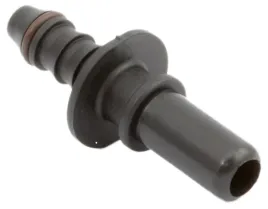 szybkozlacze-wtyk-przewodu-paliwowego-9-5mm