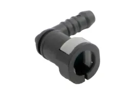 szybkozlacze-wtyk-przewodu-paliwowego-7-89mm-kat-90stopni