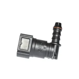 szybkozlacze-wtyk-przewodu-paliwowego-9-89mm-kat-90-stopni-z-oringiem-8m
